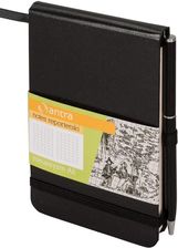 Zdjęcie Antra Notes A6 Romantyzm W Kratkę - Wrocław