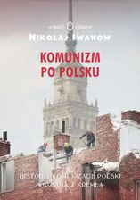 Zdjęcie Komunizm po polsku - Pruszków