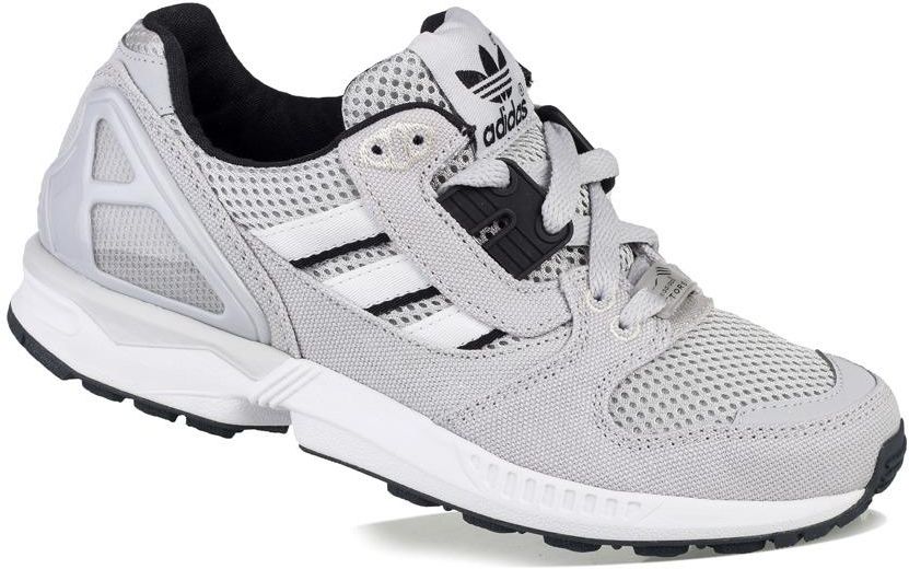 adidas シングレット Sサイズ adidas ZX RACER S80038 サイズ27.5cm - メルカリ