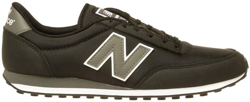 New balance on sale u410 45 5