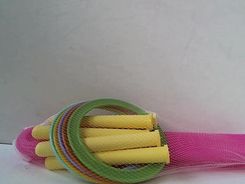 Zdjęcie Enjoy Gra Zręcznościowa E 00035 - Grudziądz