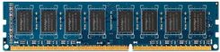 Pamięć RAM Pamięć RAM HP 1GB DDR3 1333MHz pasuje do 30xx Pro 600x Pro Elite 7000 i Elite 8000 (AT023AA) - zdjęcie 1