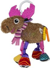 Zdjęcie Tomy Lamaze Pani Łoś L27555 - Chełmża