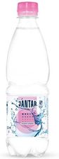 Zdjęcie Jantar Woda delikatnie gazowana 500ml - Wałbrzych