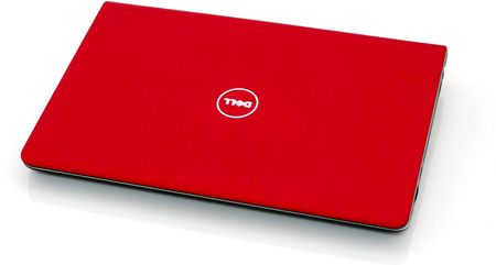 Laptop Dell Studio 1749 Intel Core i5 i5-520M 4GB 500GB 17,3