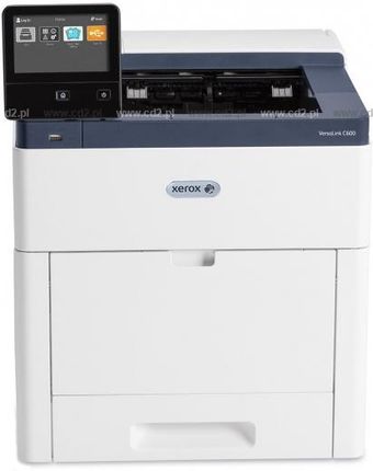 Xerox C600V_DN