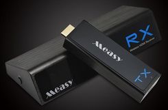 Zdjęcie W2H H302 - Radzymin