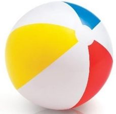 Zdjęcie Intex Piłka Plażowa 51 Cm Sp59020 36 - Miłosław