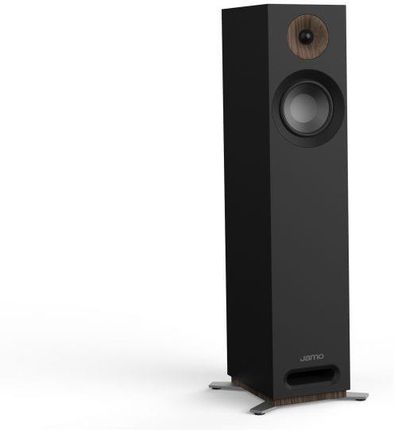 Jamo S805 czarny para