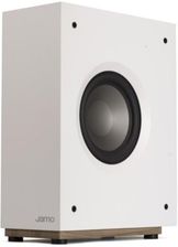 jamo s808 subwoofer