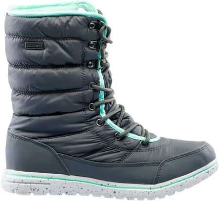 Timberland Snow Drifter damskie Timberland Snow Drifter damskie