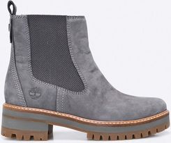 botki timberland damska botki timberland damska