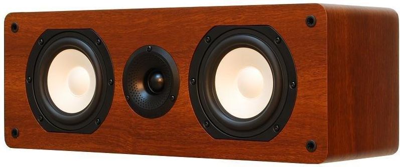 Zdjęcie Taga Harmony TAV-806C Orzech - Miechów