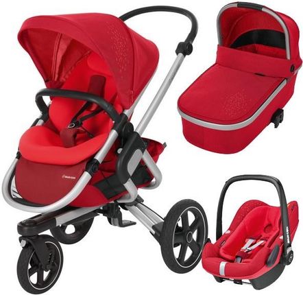 peg perego viaggio hbb 120 Flex Booster Seat Color:Ligh Black PowerBait® Trout Dough Season Recommended for children 40 b1st010224