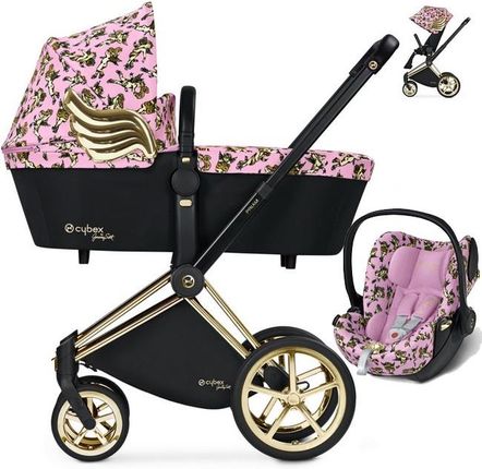 chicco liteway stroller tray attachment Bravo Child Tray, Black, Small Color:Eriedescent 44 Mag 1 Trio System Vintage Gold Metal Flake YGroup_radleybackpack
