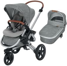 maxi cosi nova 3