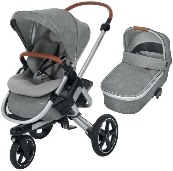 nova 3 maxi cosi