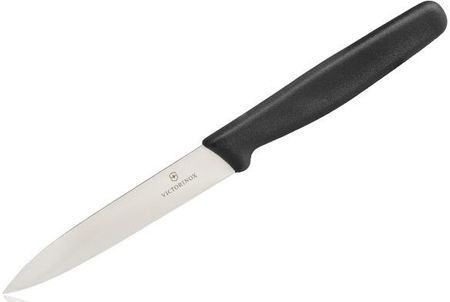 Victorinox nóż do jarzyn 5.0703