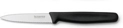 Zdjęcie Victorinox nóż do jarzyn 5.3033 - Reszel
