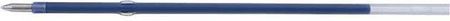 Uni Wkład Do Długopisu Sa 7Cn Niebieski (Sa7Cn/Nie)