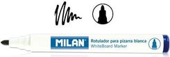 Zdjęcie Milan Marker Do Tablic Czarny (16529122 Milan) - Brusy