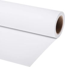 Zdjęcie Colorama Tło CO165 białe 2,7x11m - Grodzisk Mazowiecki