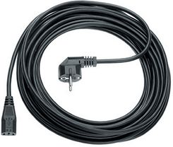 Fomei Kabel zasilający SLS 10m