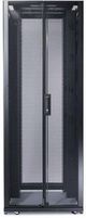 APC NetShelter SX 42U 750mm Wide x 1200mm Deep Enclosure with Sides (APCAR3350)