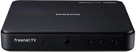 Samsung GX-MB540TL