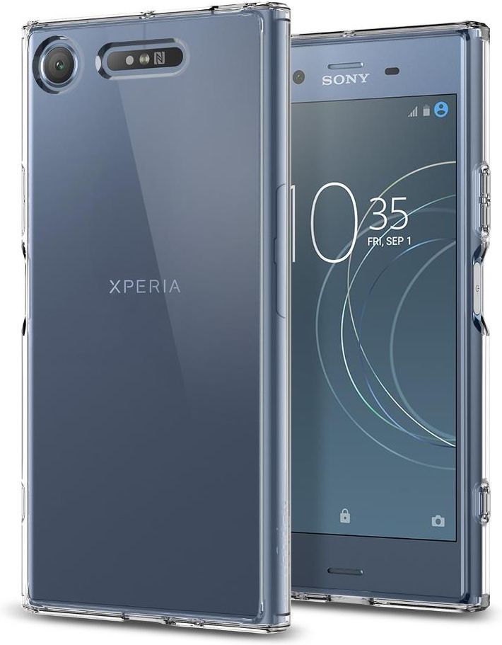 sony g8342