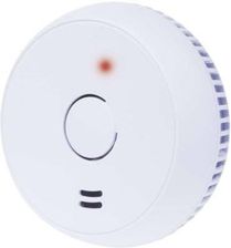 Zdjęcie Emos Czujnik Dymu Gs536 - Jastrzębie-Zdrój