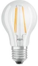 Zdjęcie Osram Led P Clas A 60 7 W/827 E27 - Łapy