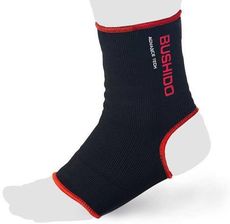 Zdjęcie BUSHIDO Ochraniacze stawu skokowego M - Lubsko