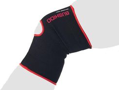 Zdjęcie BUSHIDO Stabilizator stawu kolanowego L 2 szt - Pilica