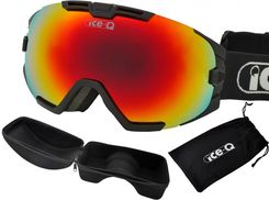 Zdjęcie ICE-Q Beskid 2 - Grodzisk Wielkopolski