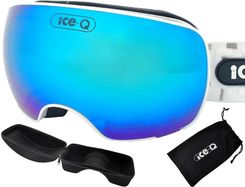 Zdjęcie ICE-Q Tonale 1 - Oława