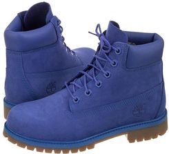 Timberland Amherst najtaniej Timberland Amherst najtaniej