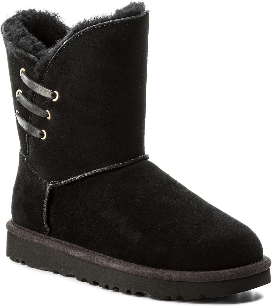 Ugg Pala damska Ugg Pala damska