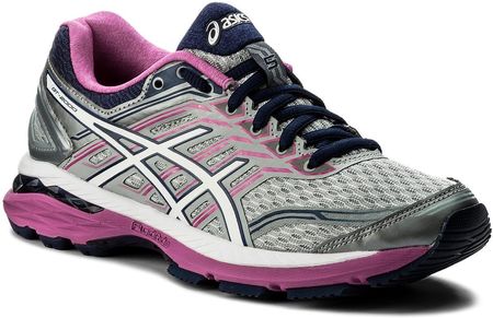 Asics t760n store