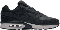 Buty Nike Wmns Air Max BW Premium Dark Grey (862199 001) Ceny i opinie Ceneo.pl Buty Nike Wmns Air Max BW Premium Dark Grey (862199 001) Ceny i opinie Ceneo.pl