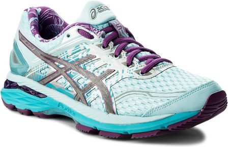 asics rozmiary damskie asics rozmiary damskie