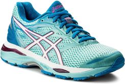 asics GEL CUMULUS najtaniej asics GEL CUMULUS najtaniej