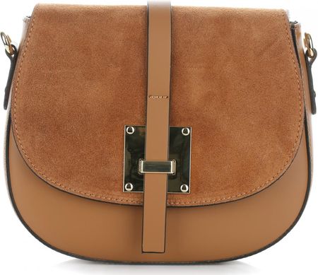 TORBA Ralph Lauren BENNINGTON Ceny i opinie Ceneo.pl TORBA Ralph Lauren BENNINGTON Ceny i opinie Ceneo.pl