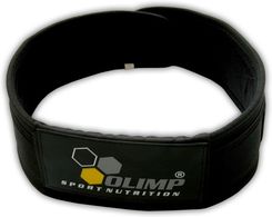 Zdjęcie Nutrifarm Pas Profi Belt 6" Nf 002 - Trzebinia