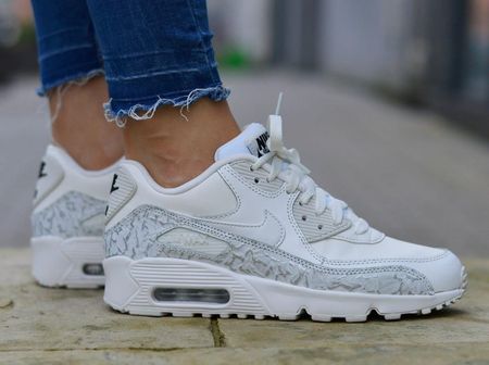 Nike air max store 90 ltr gg