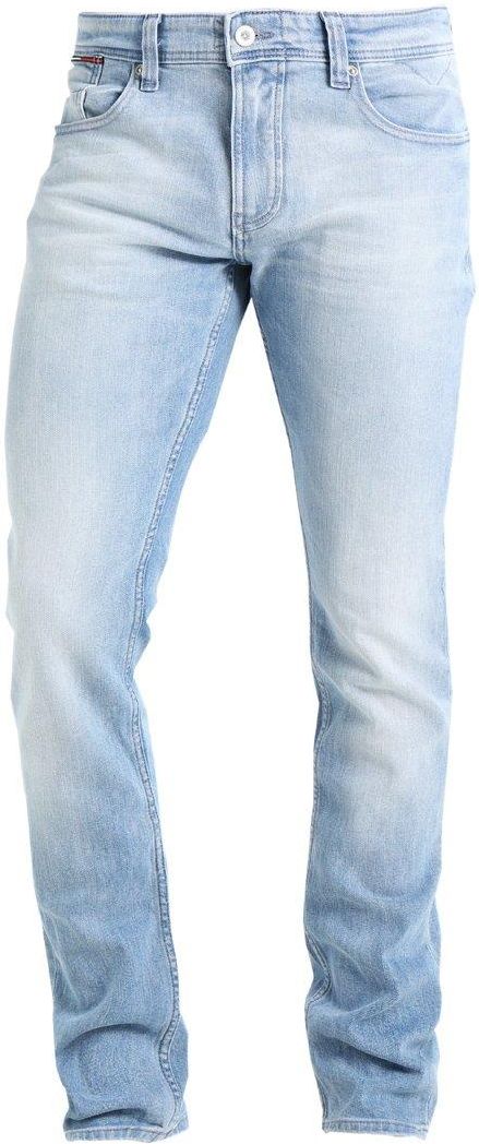 original tapered ronnie