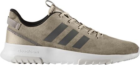 adidas neo buty opinie adidas neo buty opinie