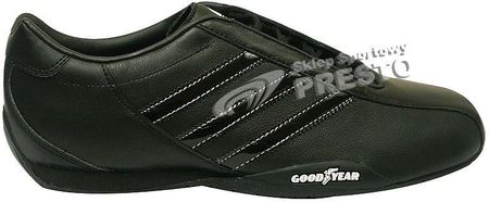 adidas buty męskie goodyear street ceny