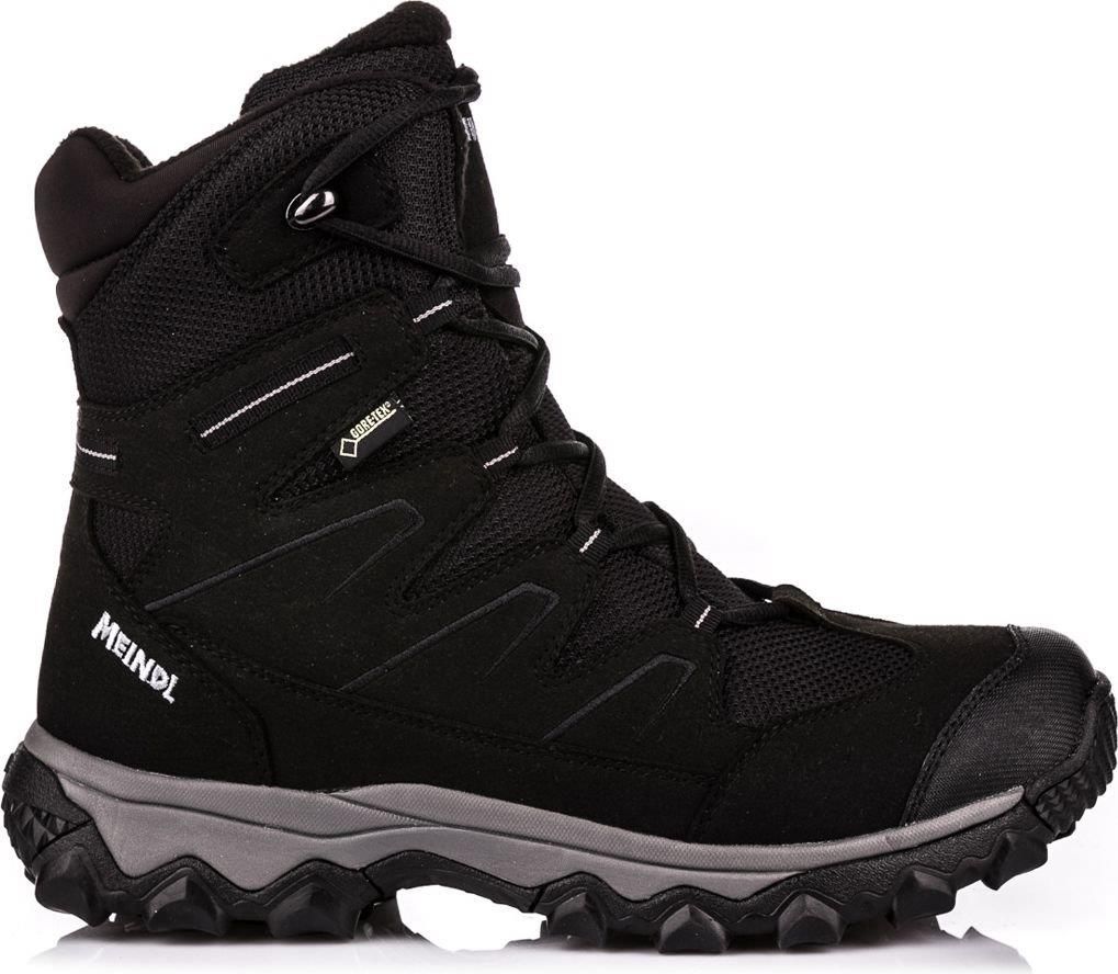 Calgary Schuhe Herren Schwarz Meindl Gtx bIEH2e9YWD