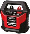 Weldman CHARGE 150